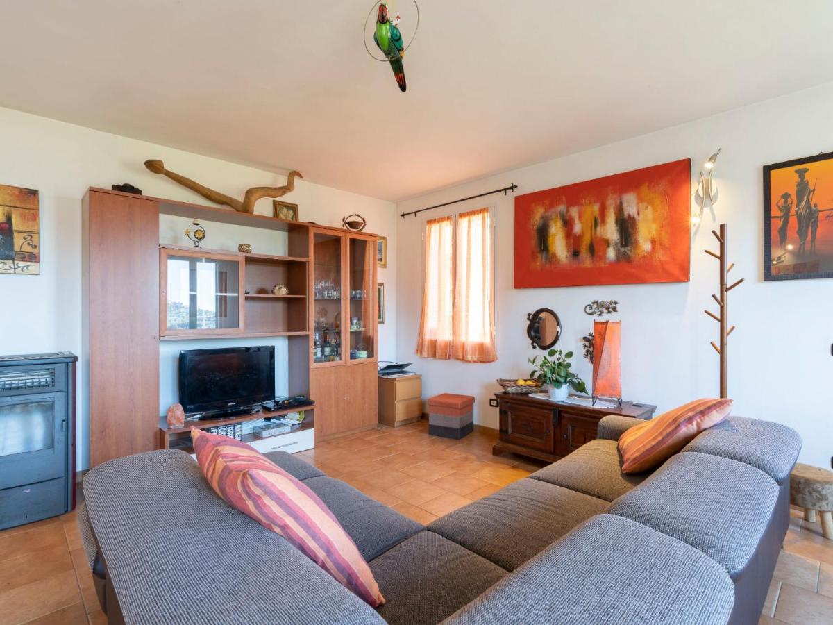 Holiday Home Lory House By Interhome Villa Viani Buitenkant foto