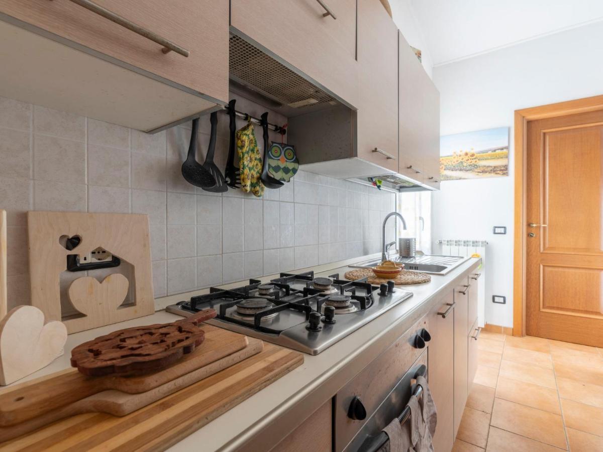 Holiday Home Lory House By Interhome Villa Viani Buitenkant foto