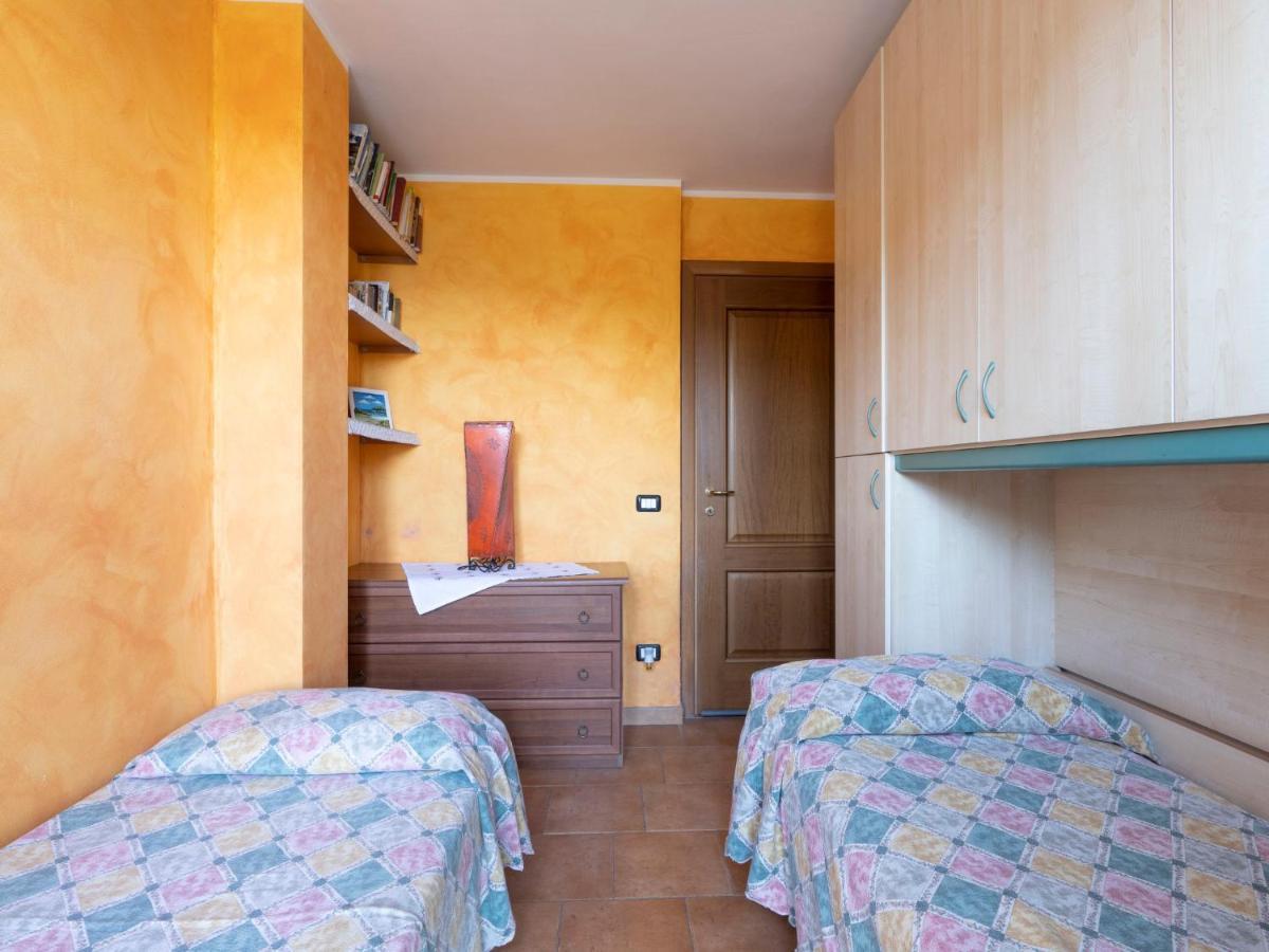 Holiday Home Lory House By Interhome Villa Viani Buitenkant foto