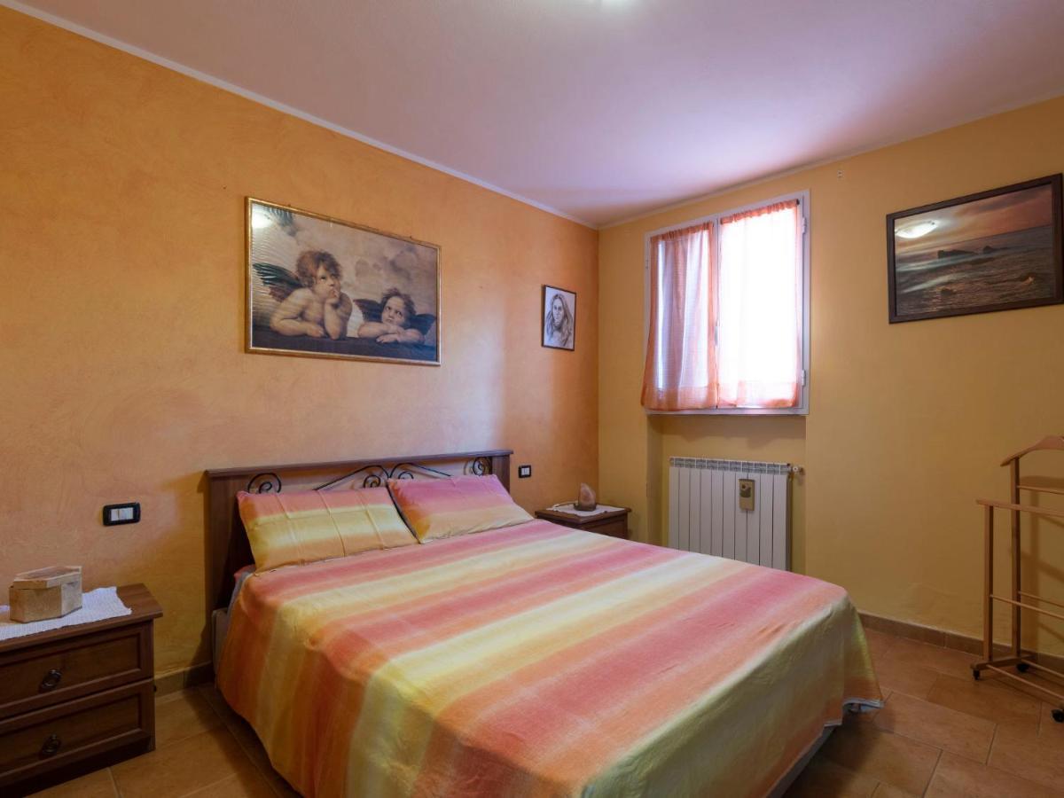 Holiday Home Lory House By Interhome Villa Viani Buitenkant foto